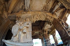 Hampi, Karnataka 583239, India - panoramio (2).jpg