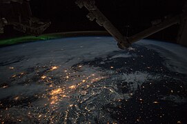 ISS042-E-222078 - View of Earth.jpg