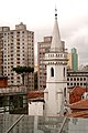 Igreja da Ordem