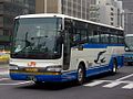 日野・セレガR KL-RU4FSEA 747-03955