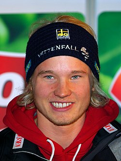 Jens Byggmark Schladming 2008.jpg