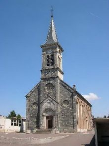 Joncherey-90-eglise.JPG