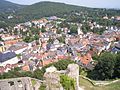 Königstein