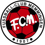 FC Memmingen