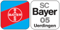 SC Bayer 05 Uerdingen