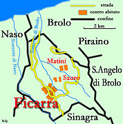 Mappa di Ficarra.jpg