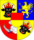 Mecklenburg (1489-1664)