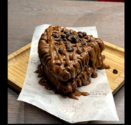 Nutella waffle-waffee house(Thrissur)-Kerala.png