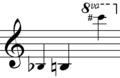 Pisipilt versioonist seisuga 7. detsember 2008, kell 17:12