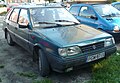 FSO Polonez Caro MR'93 1.6 GLI.