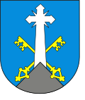 Wapen van Zakopane