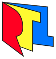 1988-1992