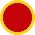 Montenegro 2006 to present