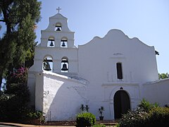 San-diego-mission-church.JPG