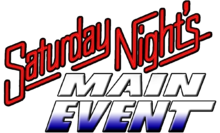 Saturday Nights Main Event Logo 2006.png