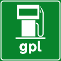 Gpl