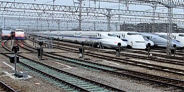 Shinkansen0-n700.jpg