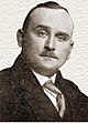 dr Stepan Vytvytsky