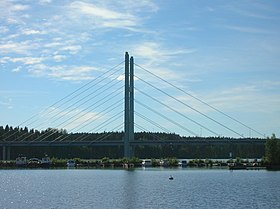 Heinola