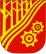 Vennesla