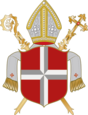 Blason