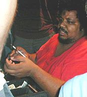 Wesley Willis.jpg