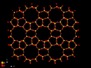 Illustrant les pores de 10 cycles.