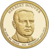 Hoover 2 dollar