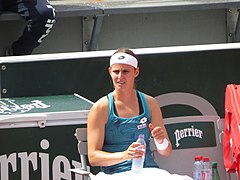 2019 Roland Garros Qualifying Tournament - 69.jpg