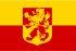 Bandera d'Alblasserdam