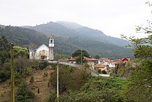 Berbes (Ribadesella, Asturias).jpg