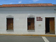 Casa Ramos Sucre.jpg