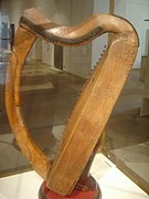 Celtic harp dsc05425.jpg