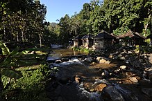 Chae Son National Park07.jpg