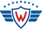 Club Jorge Wilstermann