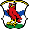 Wappen von Planegg