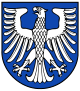 Schweinfurt – Stemma