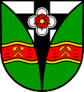 Brasão de Selbach (Renânia-Palatinado)