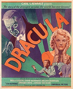 Dracula window card[44]