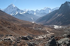 Dughla, Remote view, Mountains of Nepal.jpg