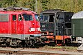 Eisenbahnfreunde Zollernbahn