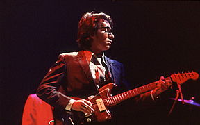 Elvis Costello 1978.jpg