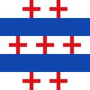 Bandera