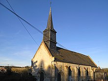 Famechon église 1.jpg