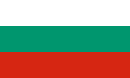 Bulgaresche Fändel