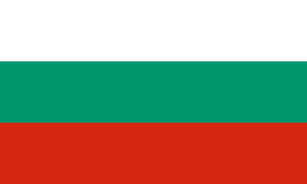 Знаме на България Zname na Bălgarija