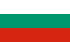Drapelul Bugariei