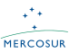 Bandéra Mercosur\Mercosul