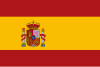 Spanien