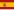 spanyol